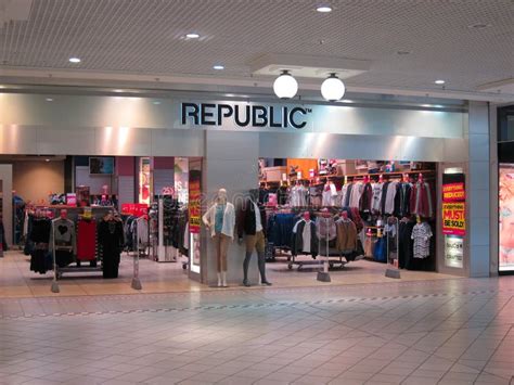 epubli|e publi shop.